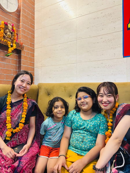 Cover photo of Hotel Agarwal Palace & Restaurant